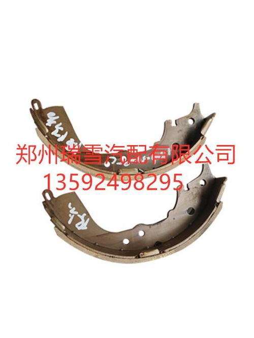 福田時代馭菱VQ1/VQ2傳動軸 配件選購與維護指南