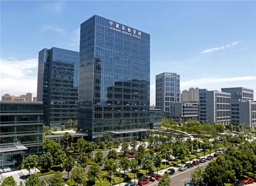 國家高新區(qū)30年 楊躍承與‘始于認(rèn)知，成于創(chuàng)新’的技術(shù)轉(zhuǎn)讓之路