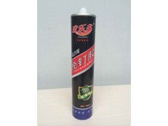 免釘膠技術(shù)轉(zhuǎn)讓與技術(shù)服務(wù) 開啟高效粘接新篇章