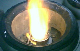 河南專業(yè)安徽醇基燃料技術(shù)轉(zhuǎn)讓與技術(shù)服務(wù)