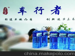 汽車技術(shù)轉(zhuǎn)讓供應(yīng)商與批發(fā)市場(chǎng) 技術(shù)開(kāi)發(fā)的價(jià)格考量與策略