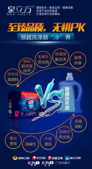 綠色清潔，健康生活 新型環保洗滌產品技術開發與同城交流