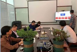 項目申報、財稅審計及信息技術與融資咨詢全方位解析