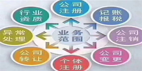 南昌縣商標服務、審計服務與信息技術咨詢服務價格指南