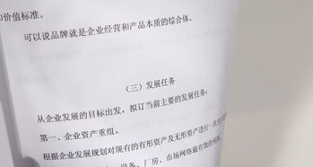 亞克策劃 深圳策劃與設計服務的專業(yè)伙伴
