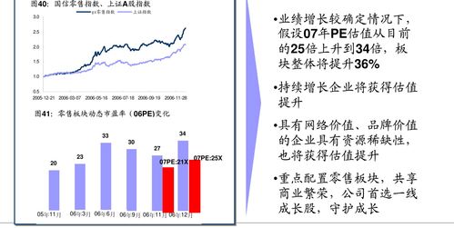 洪九果品 端到端品牌鮮果服務商，以標準化重塑水果產業(yè)新生態(tài)