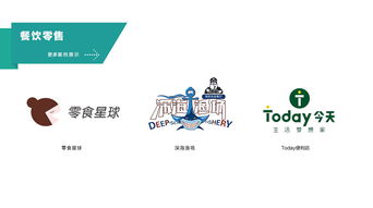 貴州招商無(wú)憂 專業(yè)團(tuán)隊(duì)，精準(zhǔn)策劃，助力企業(yè)高效發(fā)展