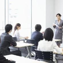 賦能企業成長 北京世紀伯樂管理咨詢秦皇島公司的專業力量